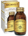 Bronvis-t pastiglie 90 g