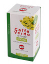 Caffe' verde forte 75 compresse ovali