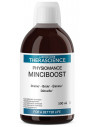 Physiomance minciboost 500ml