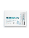 Regenerate kit siero rinfor