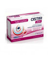 Cistifit fast 10bust