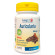 Longlife auricularia bio 60 capsule