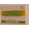 Xeolint 30 capsule