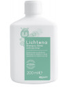 Lichtena shampoo bimbi 200ml