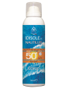 Idisole-it spf50+ nautilus