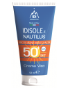 Idisole-it spf50+ nautilus vis