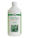 Aloe vera bio succo/polpa 1l