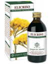 Elicriso estratto integ 200ml