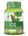 The' verde egcg 60 capsule