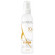 Aderma a-d protect spray 50+