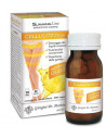 Cellulite dren 60past