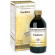 Fosforo olimentovis 200ml