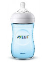 Avent bib nat pp azz 260ml