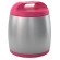 Ch thermos porta pappa rosa