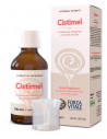 Cistimel 130ml