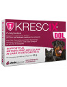 Krescix dol 30 compresse