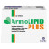 Armolipid plus per regolare il...