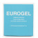 Eurogel gel reale 10 fl