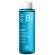 Essence b idra viso 150ml