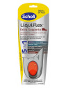 Scholl liquiflex extra supp l