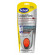 Scholl liquiflex extra supp l