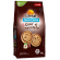 Cereal sg cuor di nocciola160g