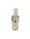 Acqua di the' cocco 100ml