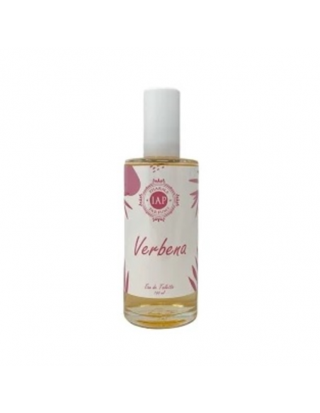 Acqua di the' verbena 100ml