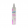 SKINCARE ACQUA PROFUMATA 250ML