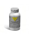 Vital plus zafferano capsule