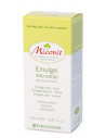 Micovit emugel 150ml