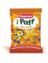 Plasmon paff stelline ceci/zuc