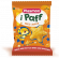 Plasmon paff stelline ceci/zuc