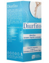 Diurfito 200ml