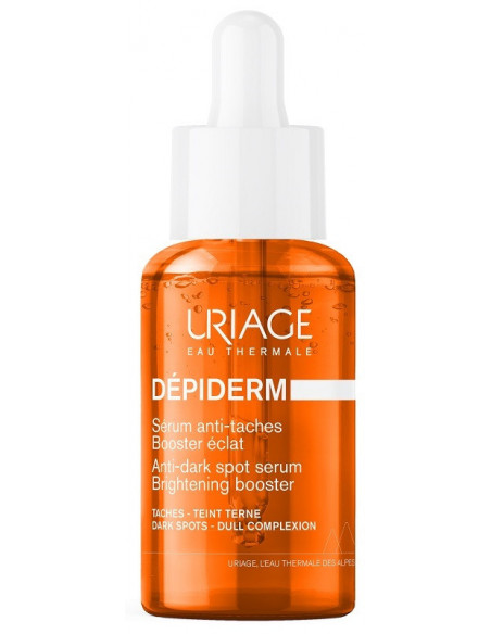 Depiderm siero booster 30ml