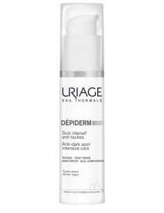 Depiderm soin intensificat30ml