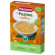 Plasmon pasta stelline 300g