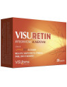 Visuretin 30 capsule