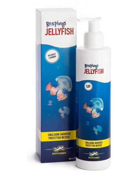 Respingo jellyfish spr 250ml