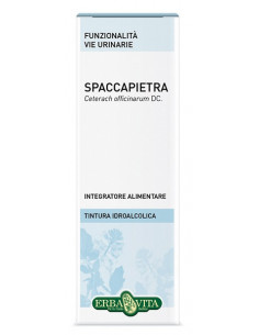 Spaccapietra tint ial 50ml ebv