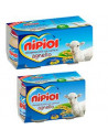 Nipiol omog agnello 80g 2pz