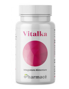 Vitalka 300g