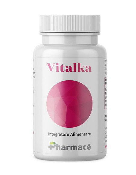 Vitalka 300g