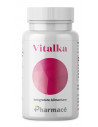 Vitalka 300g