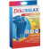 Dolorelax patch magnetici 18pz