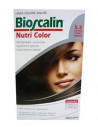 Bioscalin nutricol 5,3 castcd