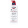 Eucerin ph5 em crp idrat 400ml