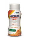 Meritene protein drink albicoc