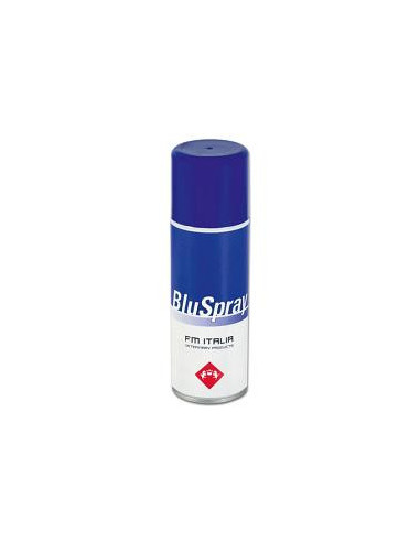 Bluspray 200ml