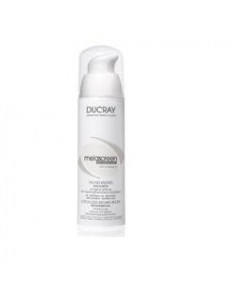 Melascreen depigmentant 30ml